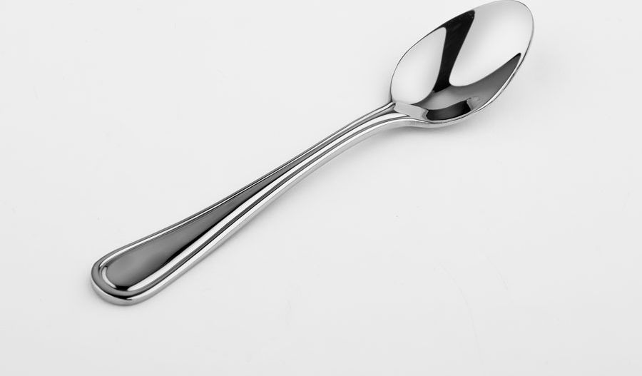 Witek Home Łyżeczka do herbaty Regular