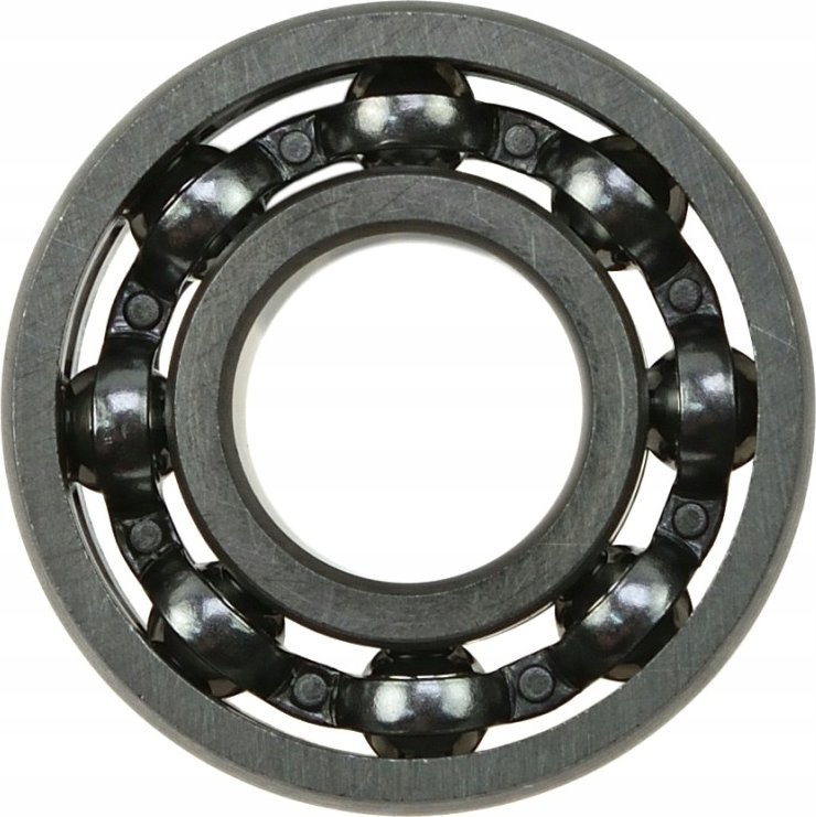 Geko Łożysko do piły spalinowej gałęziowej G82005