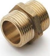 ZŁĄCZKA NYPEL SOBIME 3/4 WĘŻA DOPŁYW.