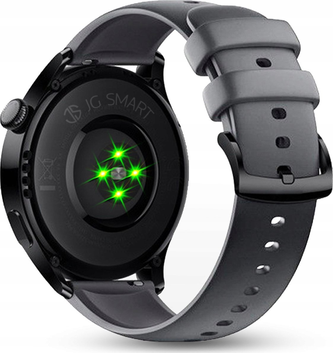 PASEK SILIKONOWY DO HUAWEI WATCH GT2 2e 3 4 5 GT2 GT3 GT4 GT5 PRO 46MM 48MM