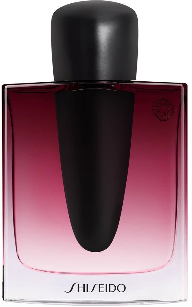 Shiseido Ginza Datura woda perfumowana spray 90ml