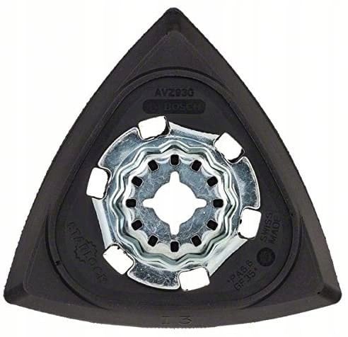 SEGMENT OMT PŁYTA SZLIF DELTA GOP 1PC