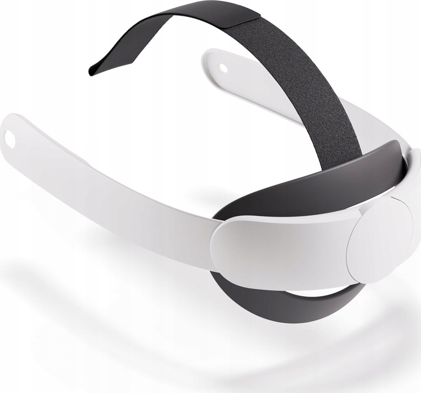 Oculus Meta Quest Elite Strap do Quest 3
