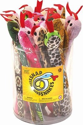 Tashka Wild Republic 88079, Toy animals, 3 yr(s)