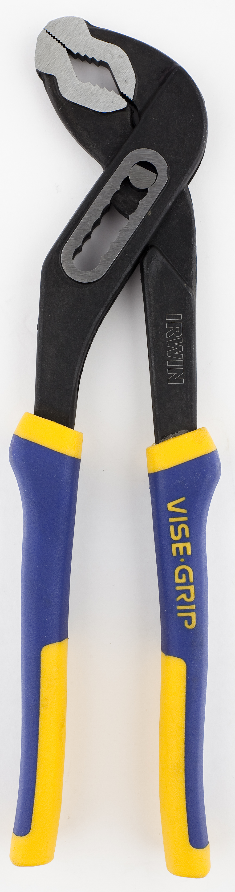 Irwin Szczypce nastawne 250mm VISE-GRIP PROTOUCH 10507636