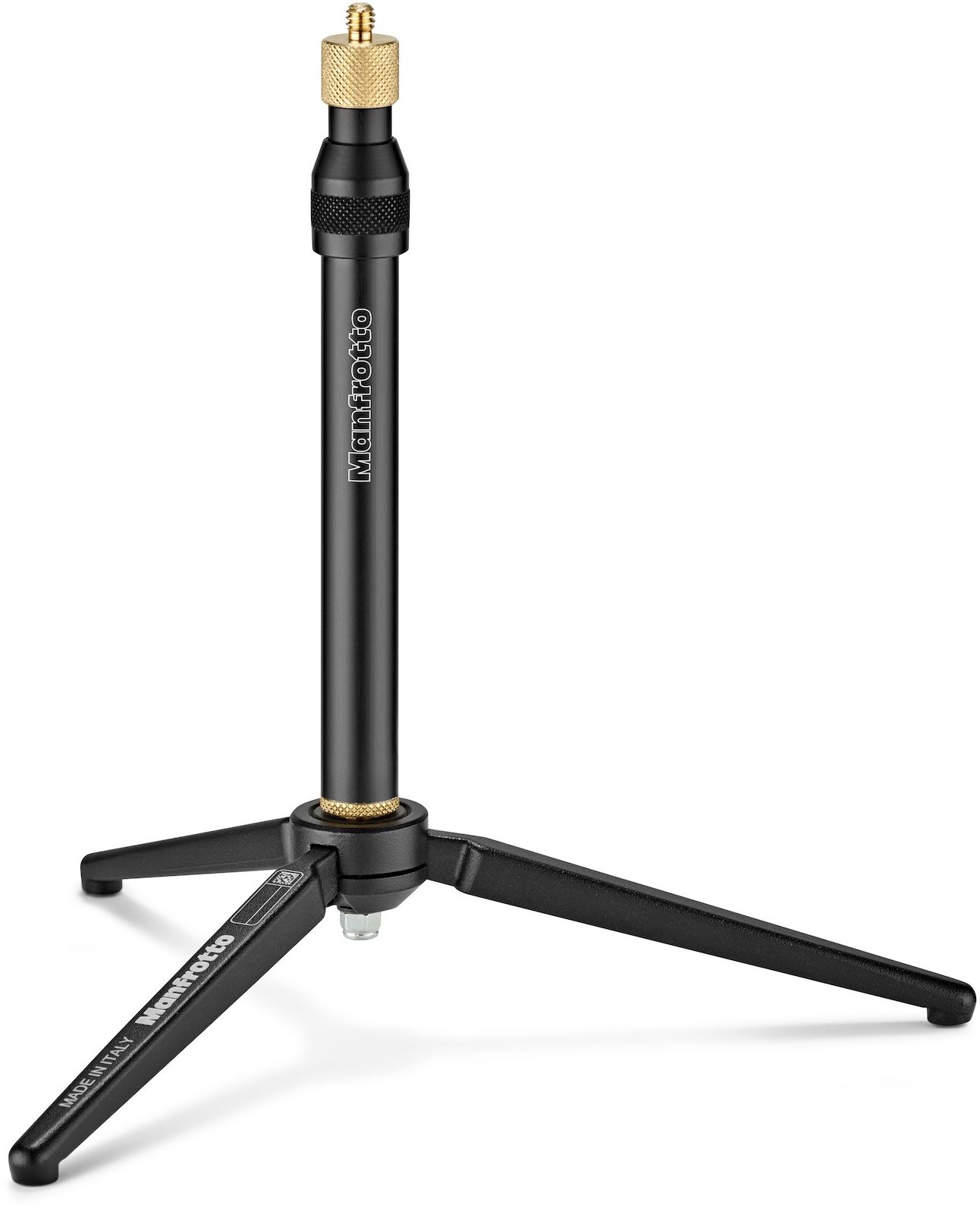 Statyw Manfrotto VR Mini (MKPROVR)