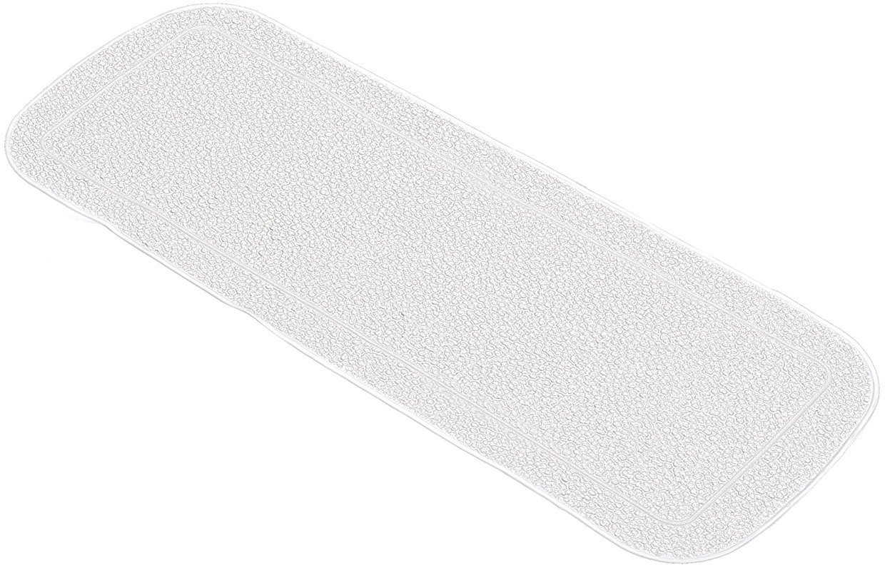 Kleine Wolke Java-Plus Mata bezpieczeństwa do wann