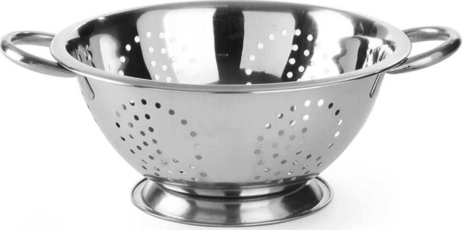 Hendi stal nierdzewna stal nierdzewna