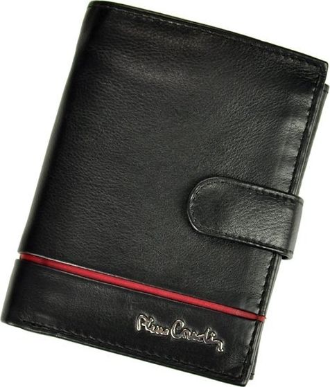 Pierre Cardin Pierre Cardin SAH TILAK15 326A RFID