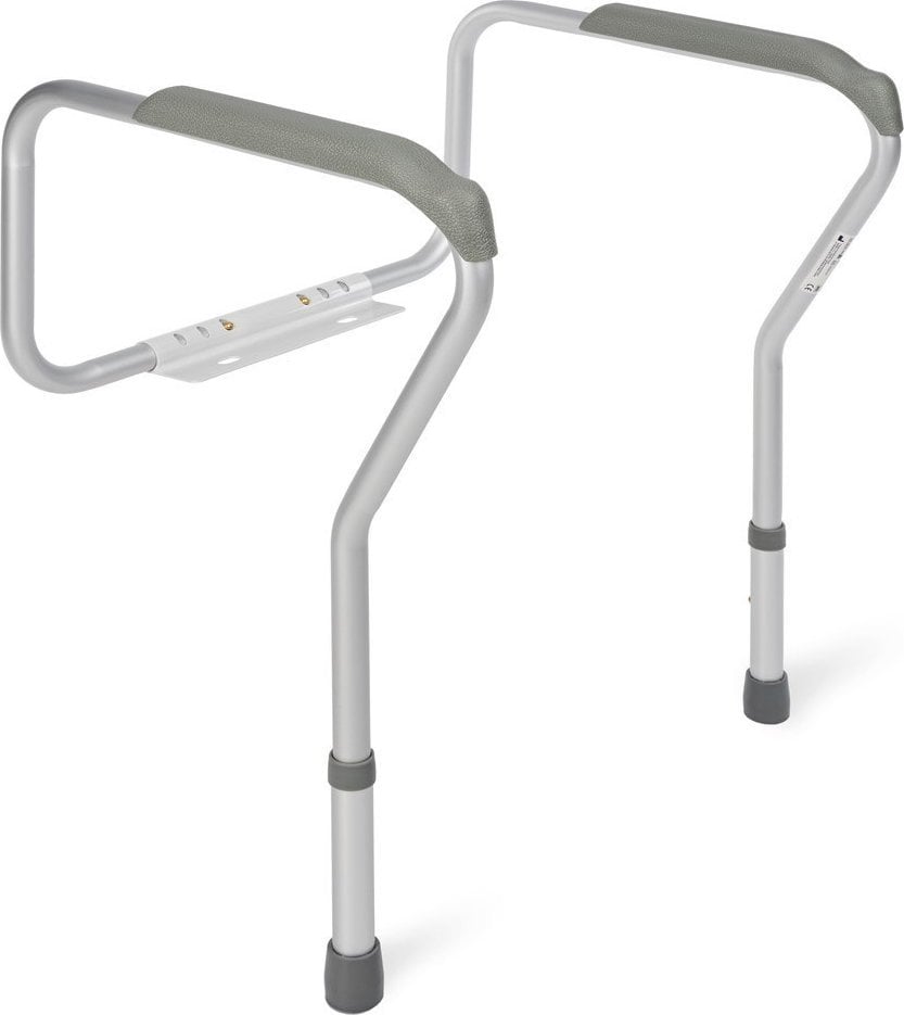 Timago Rama asekuracyjna do sedesu i wc - podpórka