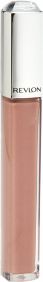 Revlon REVLON_Ultra HD Lip Lacquer błyszczyk do ust 570 Smoky Topaz 5,9ml