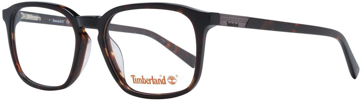 Ramki do okularów Męskie Timberland TB1776-H 53052