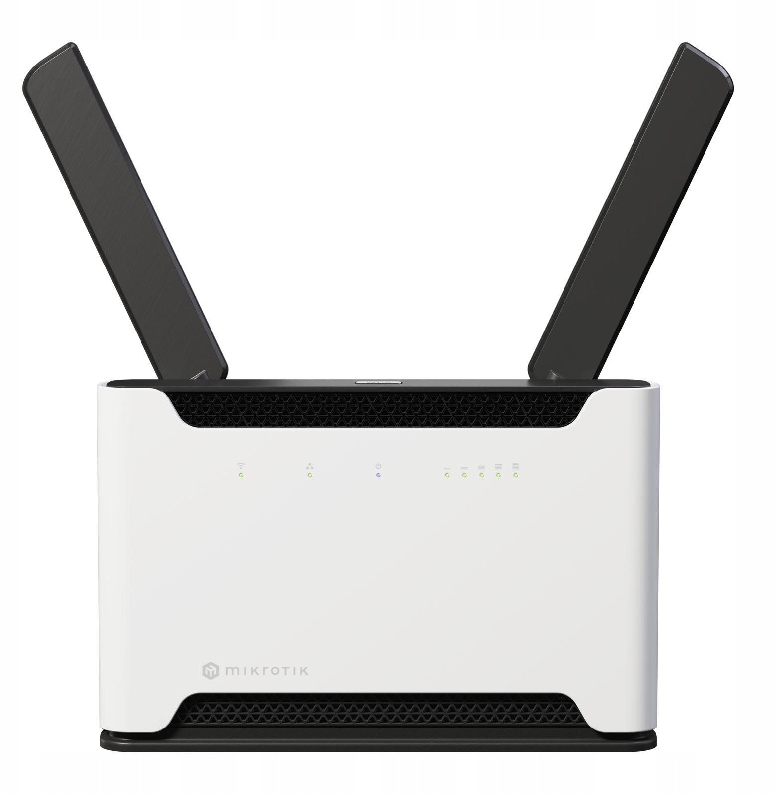 Router MikroTik Chateau 5G R17 ax (S53UG+5HaxD2HaxD-TC&RG650E-EU)