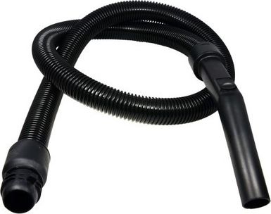 WĄŻ DO ODKURZACZA PHILIPS MOBILO WO7845