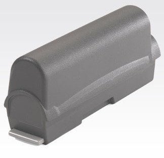 BTRY:4090, LITOWO-JONOWY, 4600 MAH, 3,7 V PAN HC