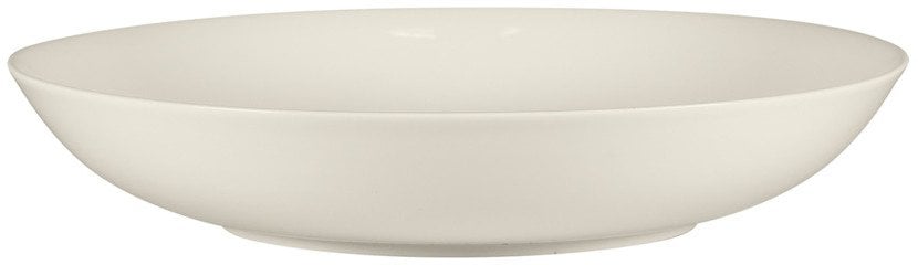 FEDRA Talerz głęboki okrągły 27 cm