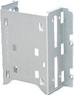SuperMicro Ramka na 2 dyski 2.5" (MCP-220-00044-0N)