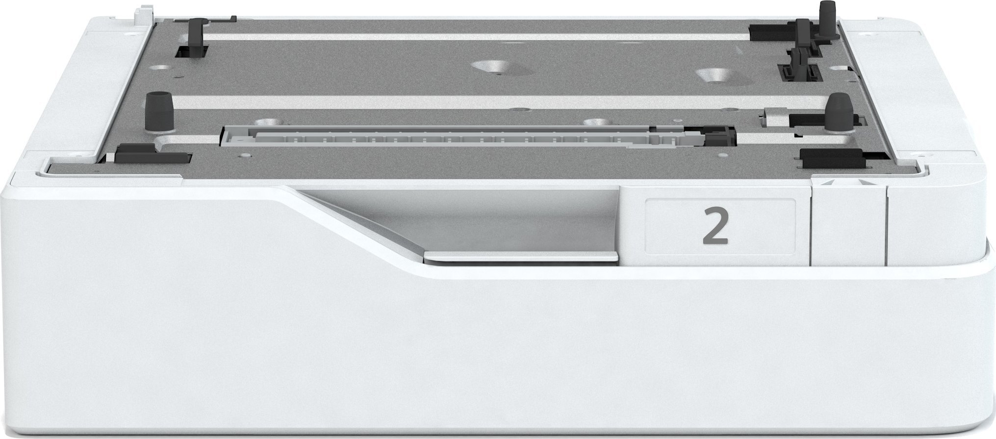 Xerox Xerox 097N02441 element maszyny drukarskiej Taca 1 szt.