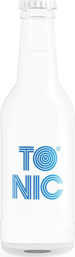 On Lemon TO NIC klasyczny