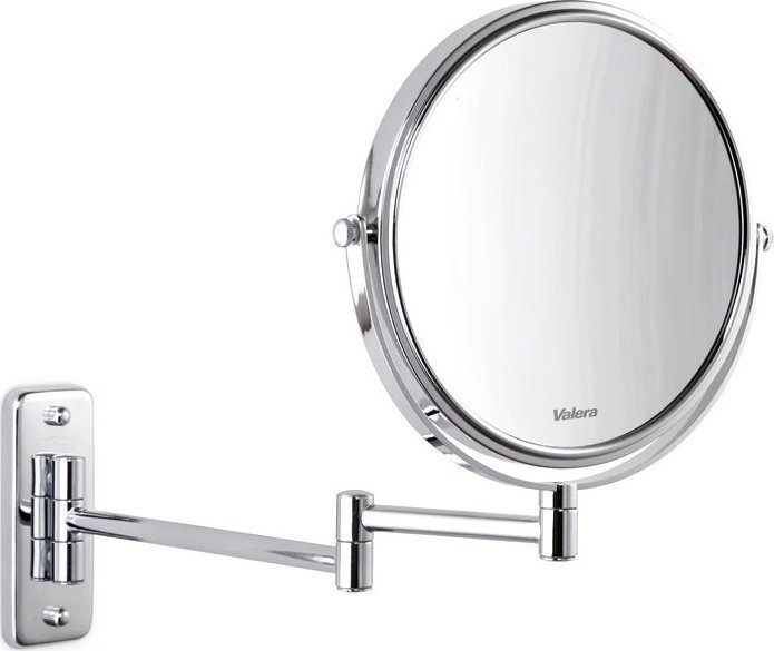 Lustro Valera VALERA lustro optima classic valera