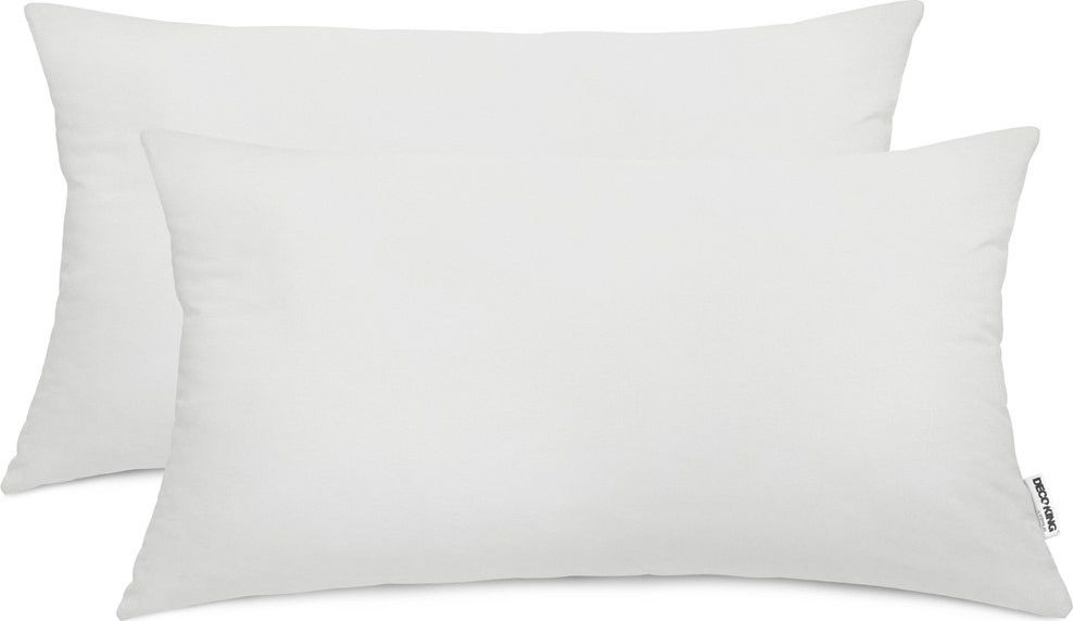 AmeliaHome CHP/AMBER/PEARLOYSTER/40x80*2