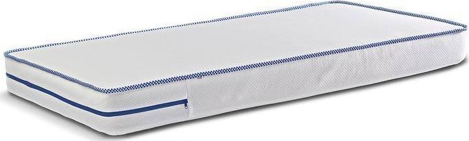 Sensillo MATERAC LATEKS-PIANKA 12060 (10cm) pipwp -05 mini