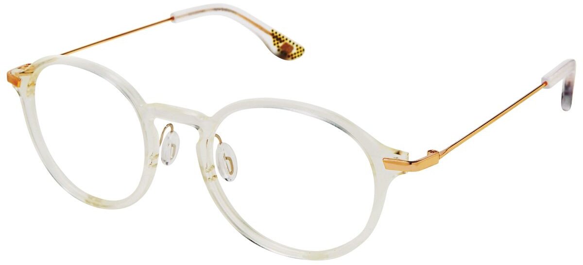 Ramki do okularów Męskie New Balance NB409102 49