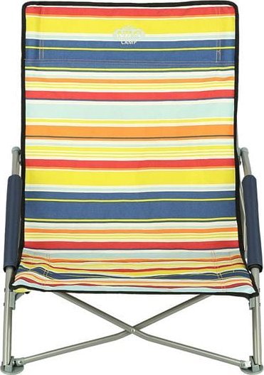 Nils Extreme NC3035 Krzesło plażowe