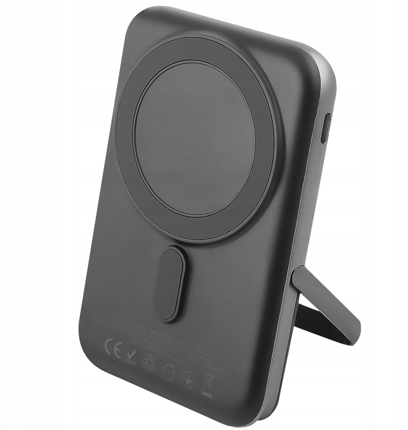 Powerbank Proove Knight 20W 10000mAh