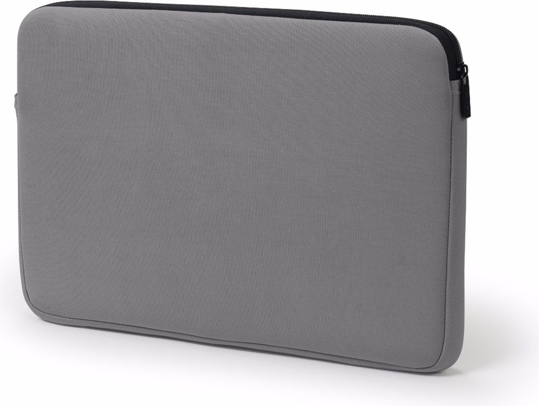 Etui Dicota Skin Base 12.5" Szary