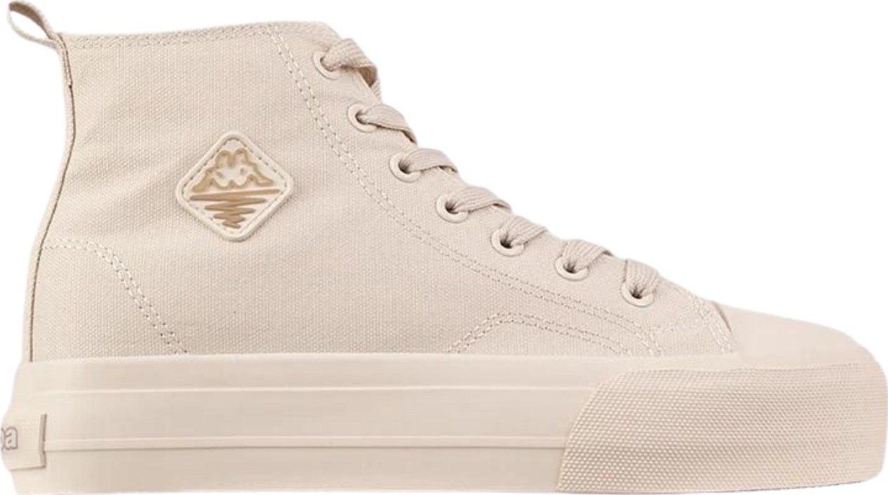 Kappa Kappa Viska OC 243208OC-5353 Beżowe 36