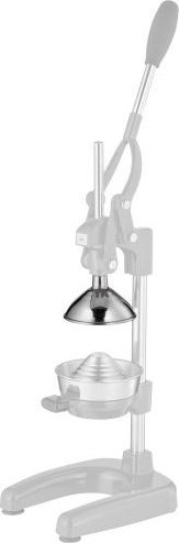 Cilio Część zapasowa do wyciskacza amalfi / Cilio