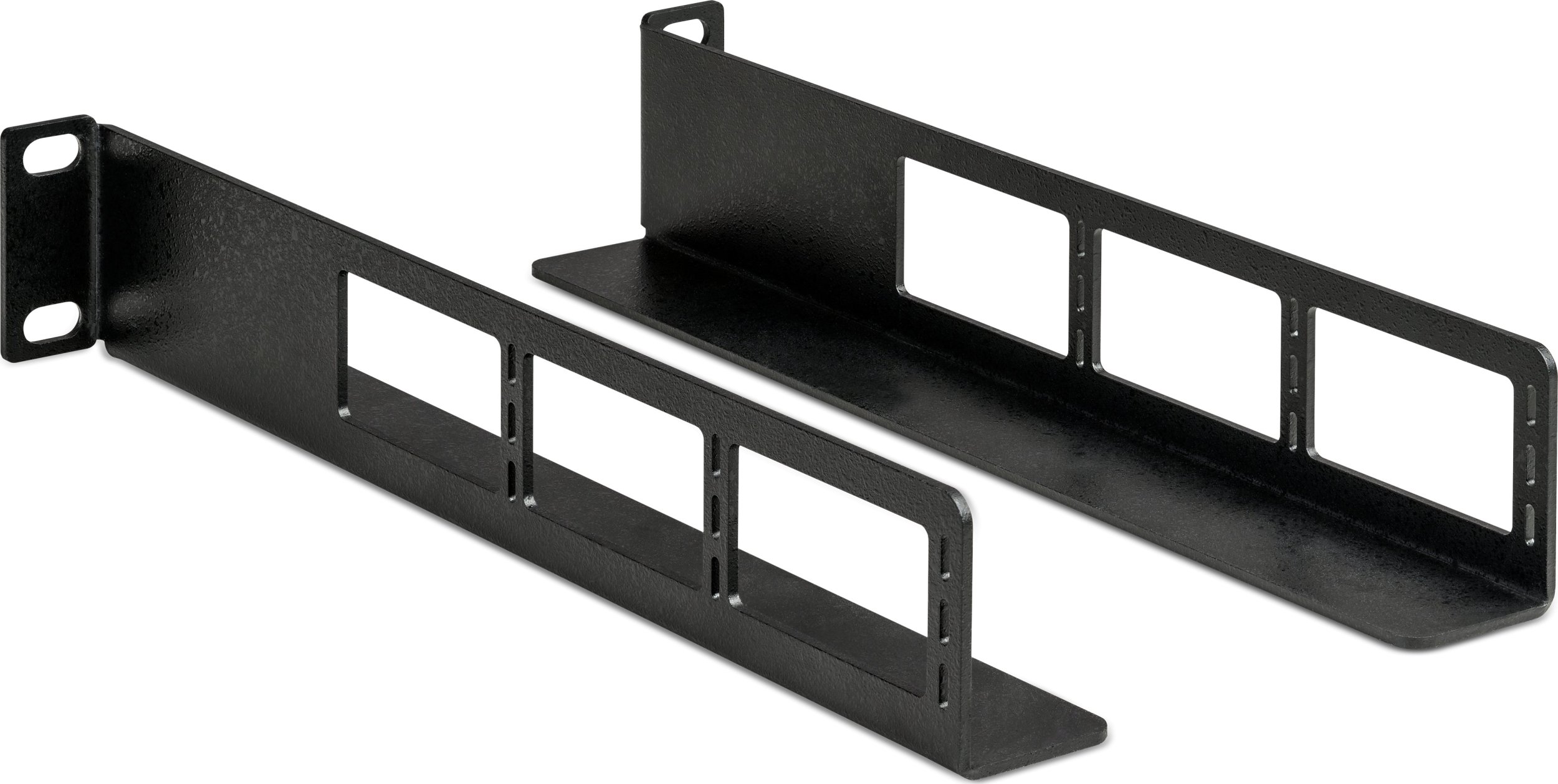 LANCOM Systems LANCOM Switch Rack Mount L250