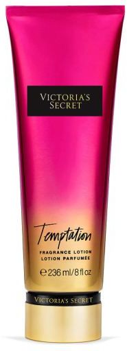 Victorias Secret Temptation Mleczko do ciała 236 ml