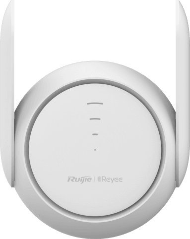 Access Point RUIJIE WRL RANGE EXTENDER 1200MBPS/RG-EW1200R