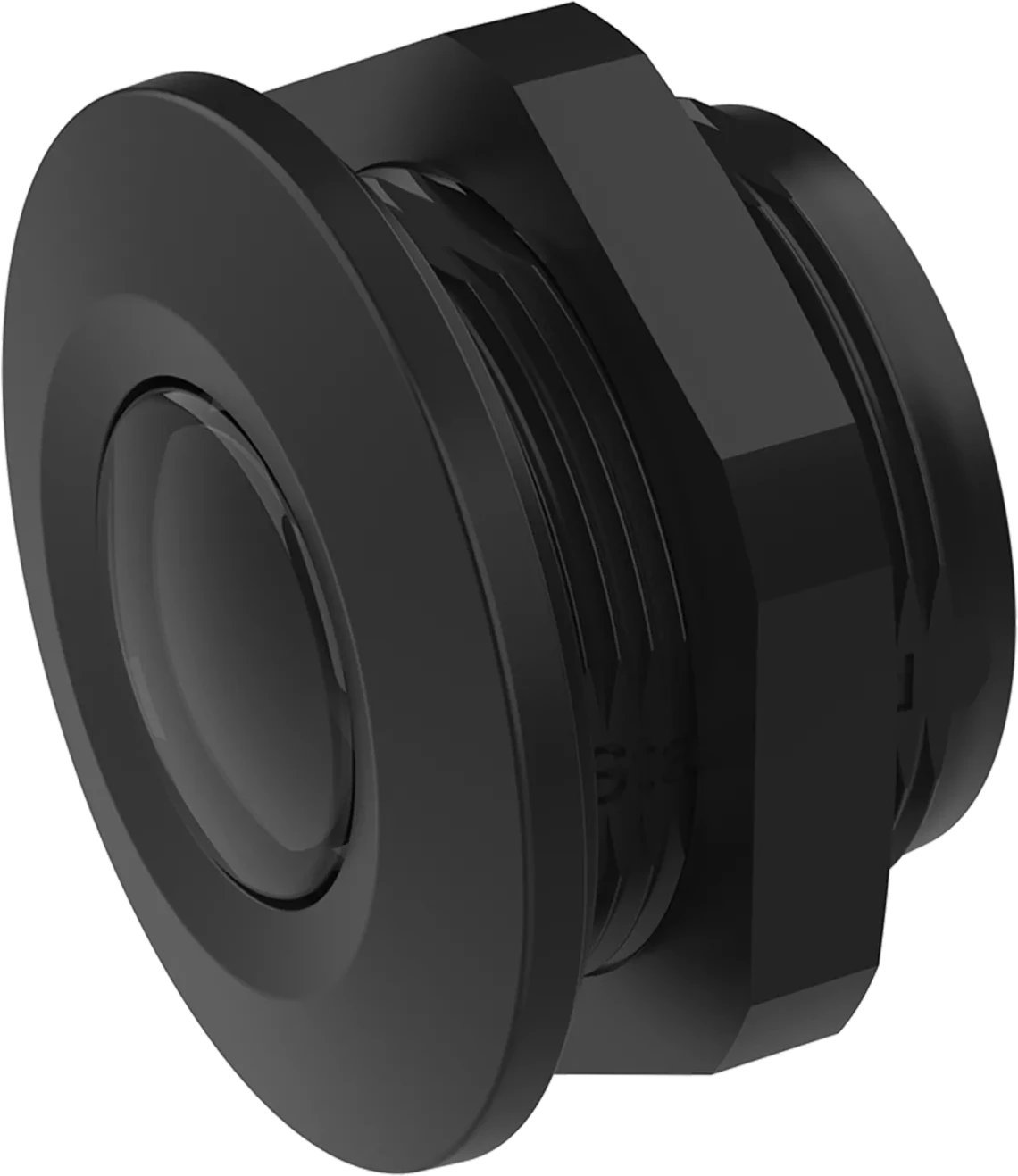 Axis Axis 02216-001 akcesoria do kamer monitoringowych