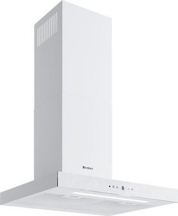 Okap Globalo OKAP KUCHENNY LONATIO 60.1 WHITE