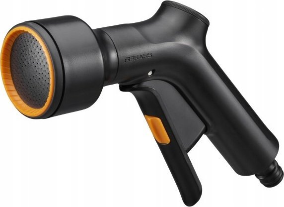 Fiskars FISKARS PISTOLET ZRASZAJĄCY NATRYSKOWY SOLID (1070837)