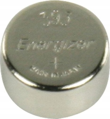 Energizer Energizer 393/303