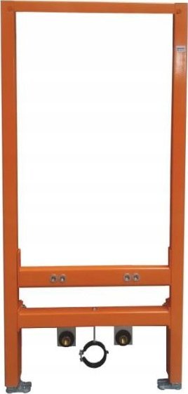 KAN-therm JOMOTech STELAZ BIDET H=1120 BEZ WSPORNIKÓW