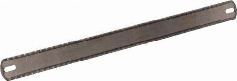 Stalco Brzeszczot do metalu i drewna 300 mm