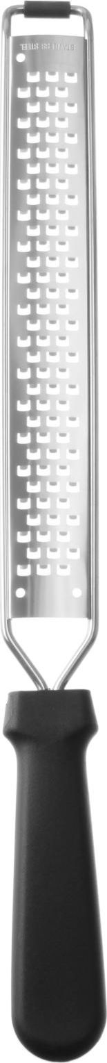 Hendi Tarka do orzechów średnia Stal Laserowo Ostrzona - Hendi 856369 Tarka do orzechów średnia Stal Laserowo Ostrzona - Hendi 856369