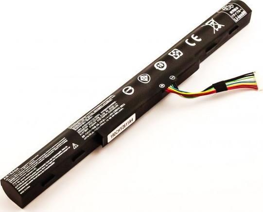 Bateria MicroBattery Laptop Battery for Acer