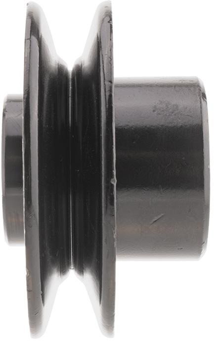 Koło Pasowe Kosiarki Weibang Wb537Slc;506Sc Część Oryginalna 5020402070/02