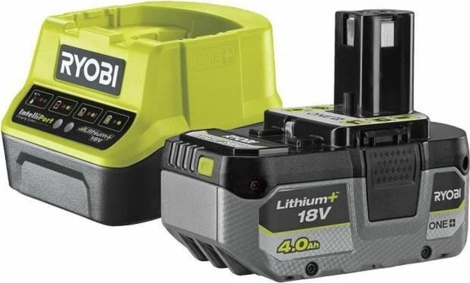 Ryobi RC18120-140X