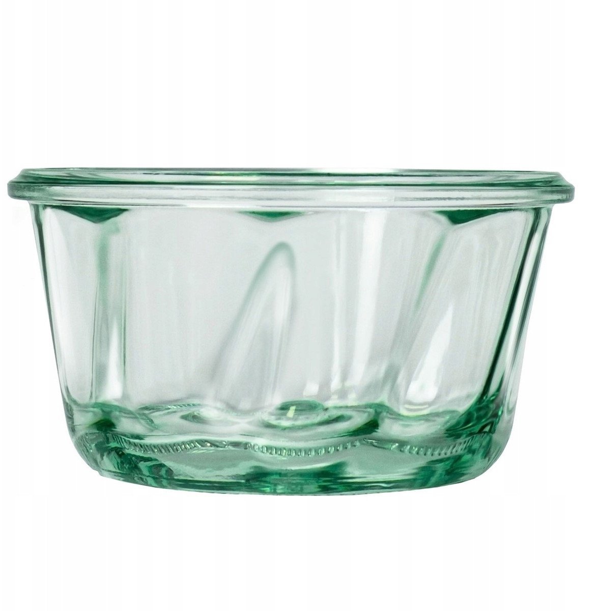 Słoik Bakery 280 ml - op. 6 szt