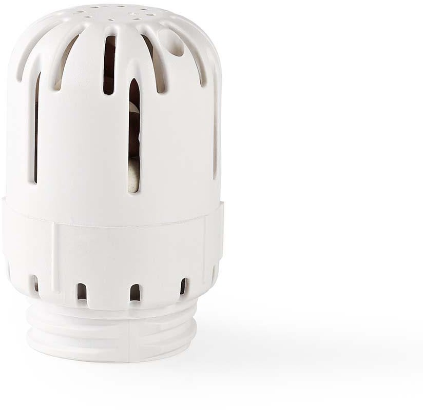 Filtr do nawilżacza powietrza Nedis HUMI120CWT/HUMI150BKW