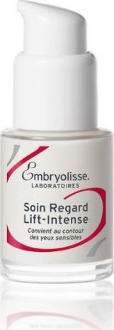 Embryolisse EMBRYOLISSE_Intense Lift Eye Cream krem intensywnie liftignujący kontur oka 15ml