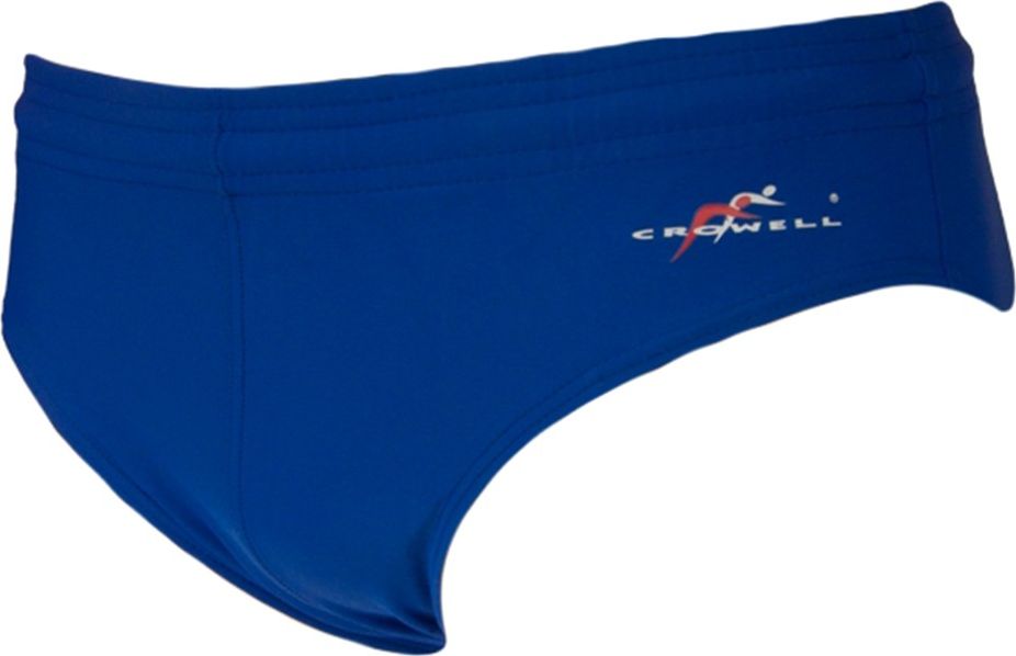 Crowell Kąpielówki Męskie