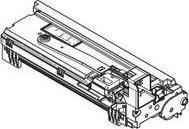 Kyocera Developer Unit DV-3100